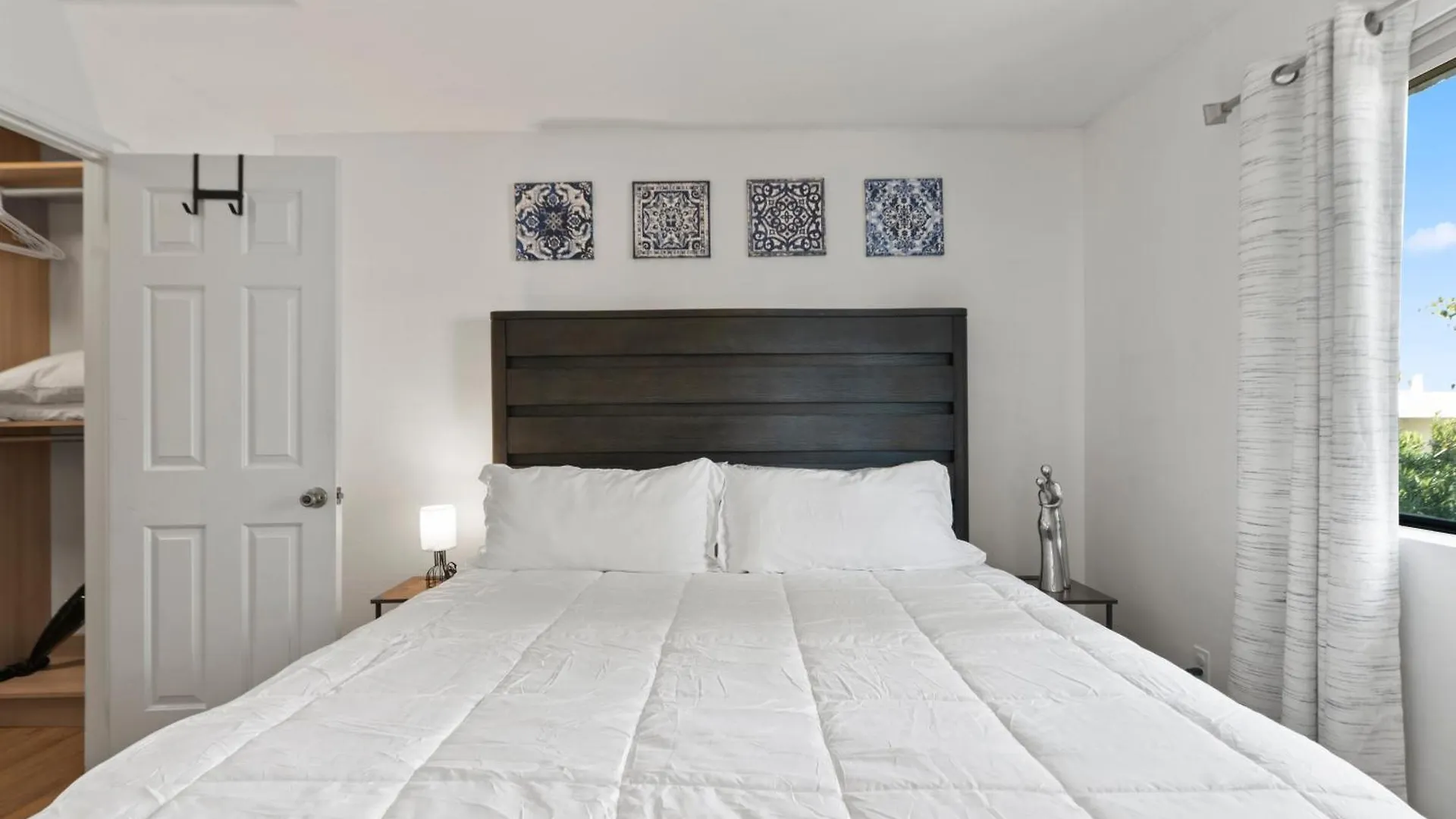 Spacious 1Br Condo W Patio & Close To Old Town Scottsdale 0*,  Estados Unidos da América